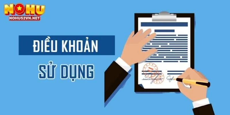 Các lợi ích khi tuân thủ điều khoản điều kiện tại nền tảng