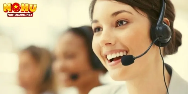 Các trường hợp cần liên hệ hỗ trợ ngay