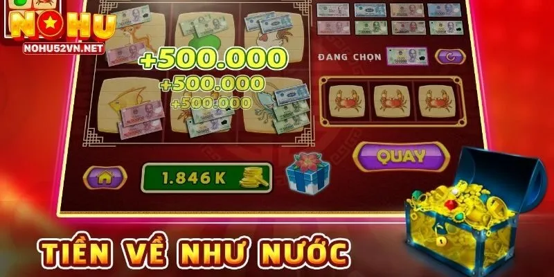 Kinh nghiệm chơi mini bầu cua thắng đậm