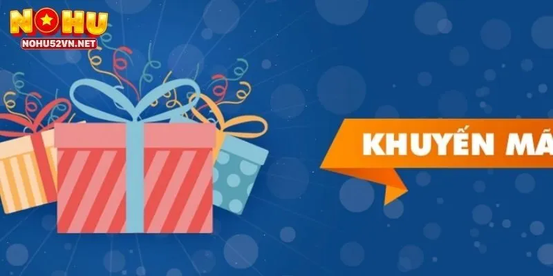 Lợi ích to lớn khi tận dụng khuyến mãi hợp lý