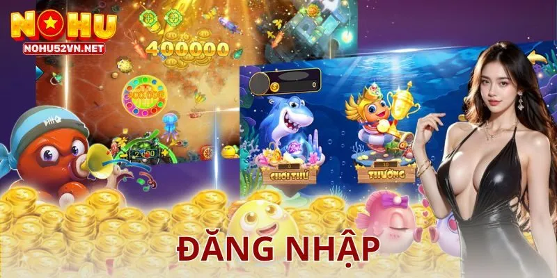 Tại sao đăng nhập đúng cách lại quan trọng?