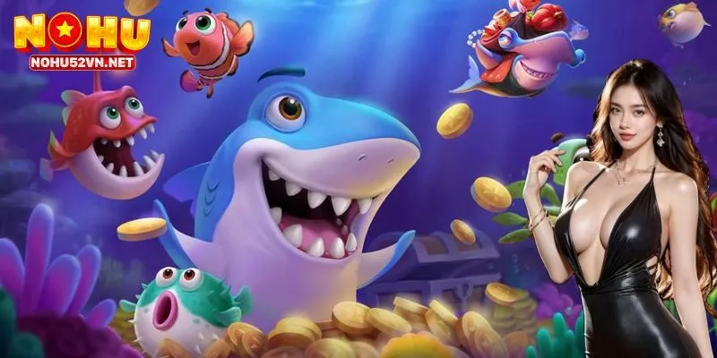 Ví dụ thực tế về quá trình rút tiền